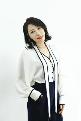 金池