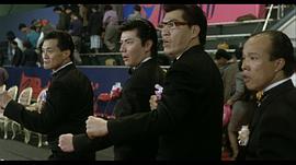 龙方