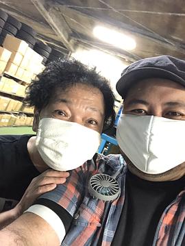 山口胜平