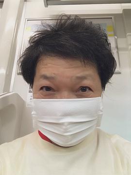山口胜平
