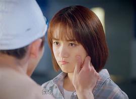 凌美仕