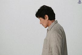 许峻豪