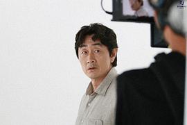 许峻豪