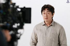 许峻豪