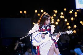 张含韵