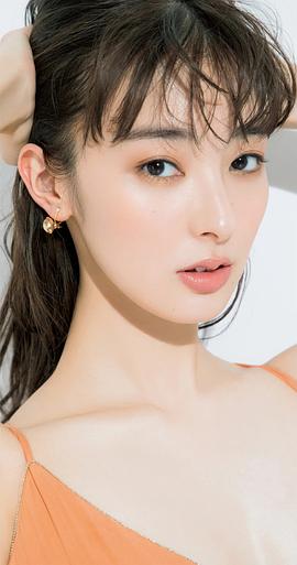 宫本茉由