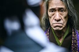 斋藤洋介