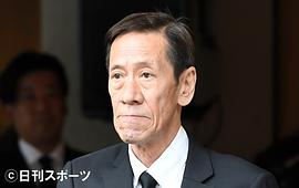 斋藤洋介