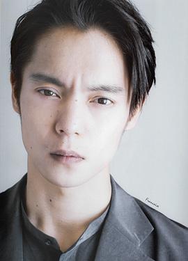 洼田正孝