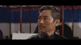 房勉