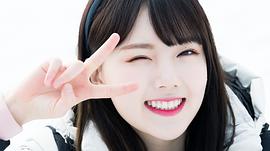 郑艺琳