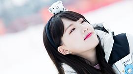 郑艺琳