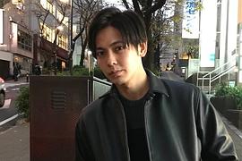 猪塚健太