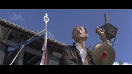 曾楚霖