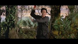 伍元勳
