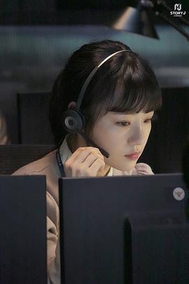 林世柱