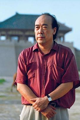 任大惠