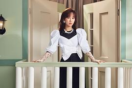 杨紫