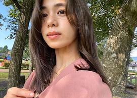 佐藤晴美