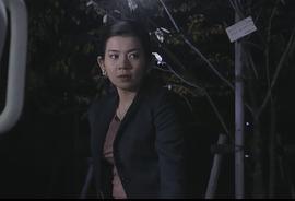 大宝智子