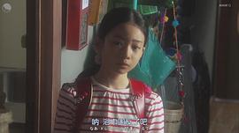 白鸟玉季