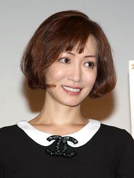 细川典江