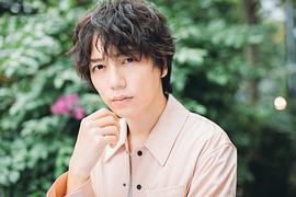 山崎育三郎