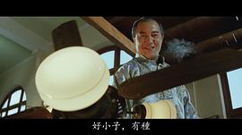 柯俊雄