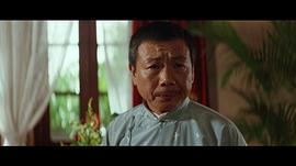 午马