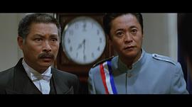 刘兆铭