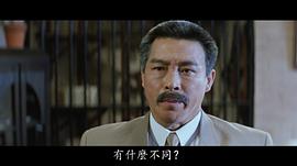 刘兆铭