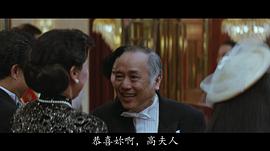 楚原