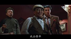 楼南光