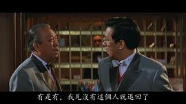 黄新