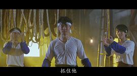 周比利