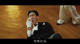 车保罗