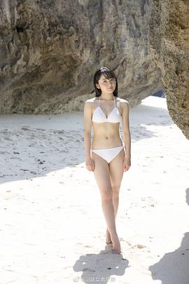 森户知沙希