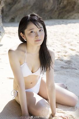 森户知沙希
