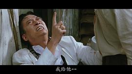 方刚