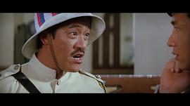 吴耀汉