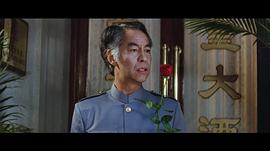 田青
