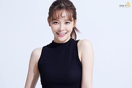 白承姬