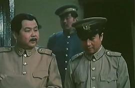 封锡钧