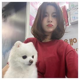 宋多恩