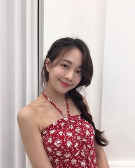 吴英珠