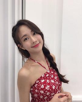 吴英珠