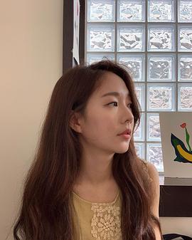 吴英珠