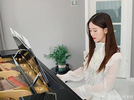 陈美君