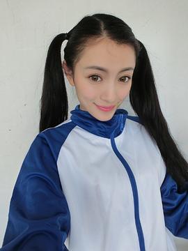 姚信子