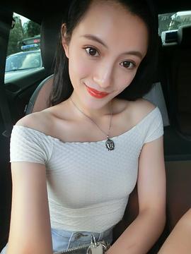 姚信子